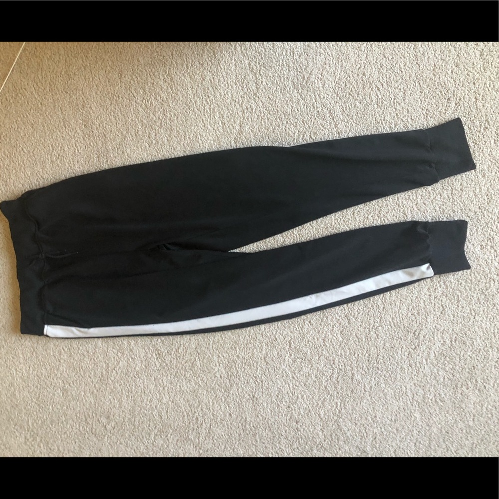 cute sweatpants